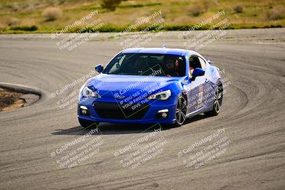 media/Feb-17-2024-Extreme Speed (Sat) [[f2f02d613c]]/Green Group/Session 3 (Turn 4)/